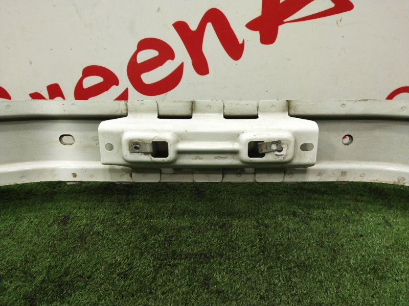 Усилитель бампера, 10000 рублей, Красноярск