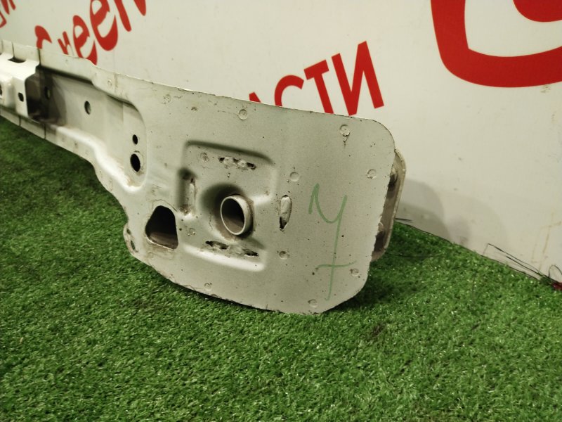 Усилитель бампера, 10000 рублей, Красноярск