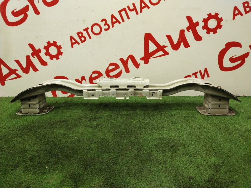 Усилитель бампера, 10000 рублей, Красноярск