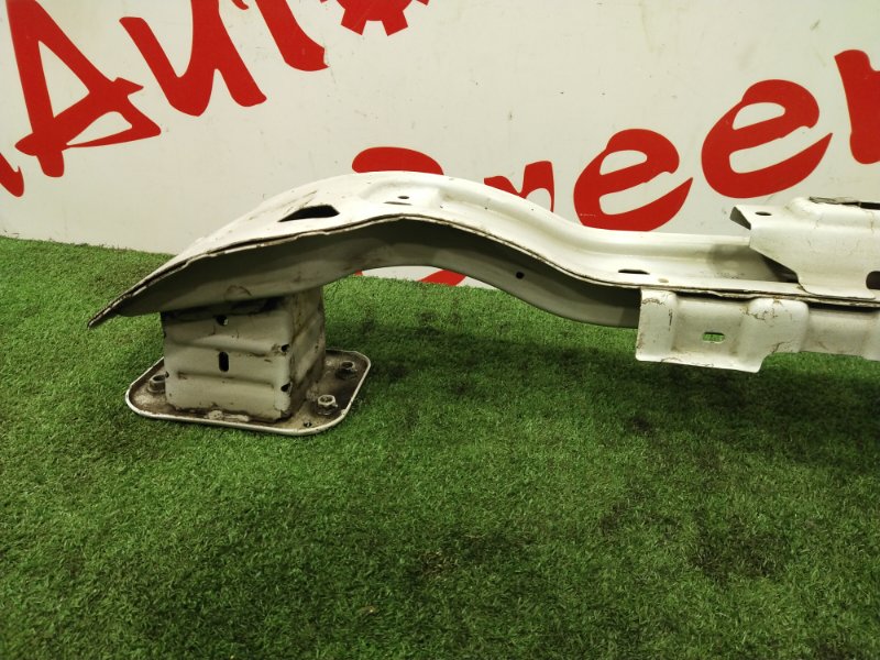 Усилитель бампера, 10000 рублей, Красноярск