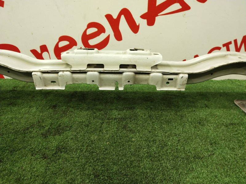 Усилитель бампера, 10000 рублей, Красноярск