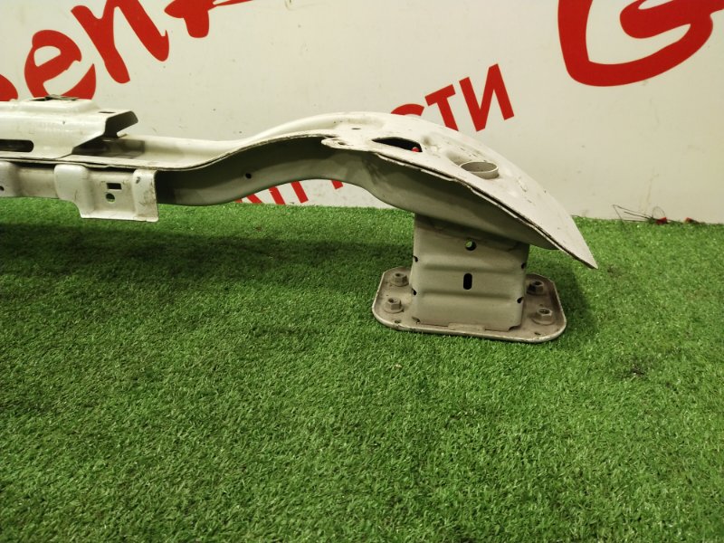 Усилитель бампера, 10000 рублей, Красноярск