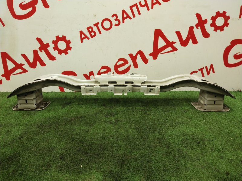 Усилитель бампера, 10000 рублей, Красноярск