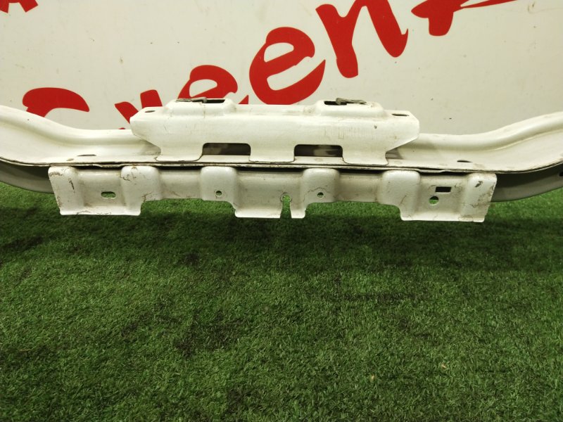 Усилитель бампера, 10000 рублей, Красноярск