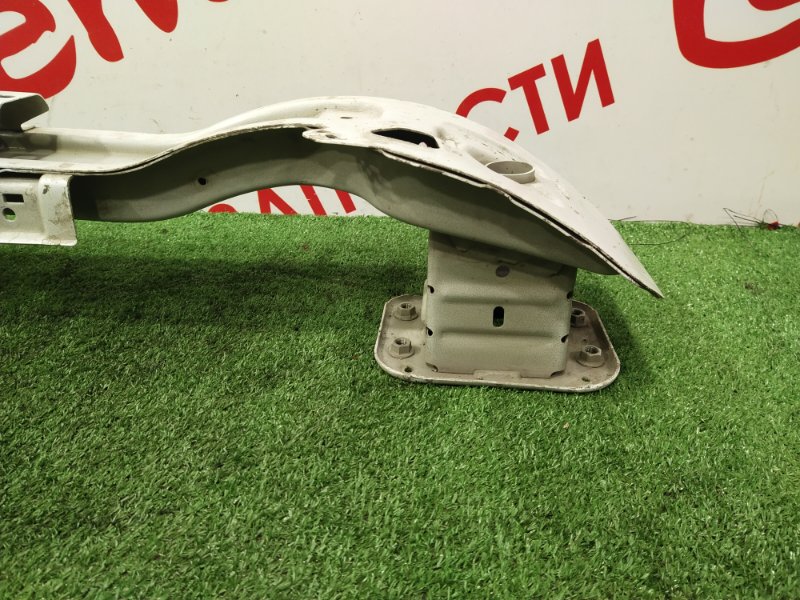 Усилитель бампера, 10000 рублей, Красноярск