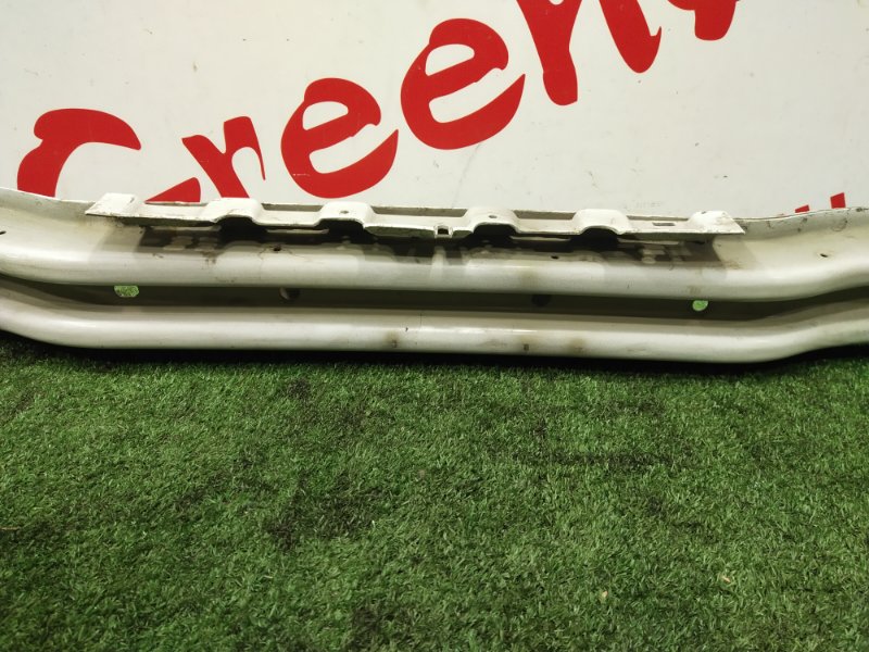 Усилитель бампера, 10000 рублей, Красноярск