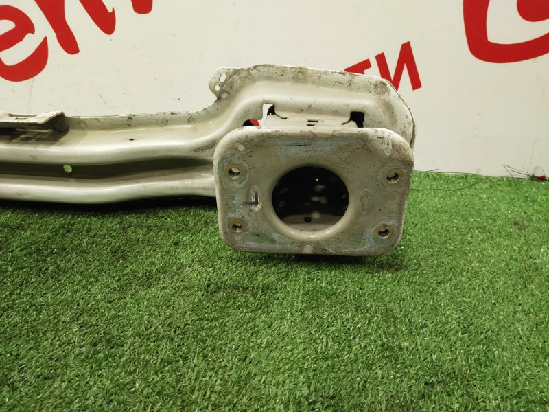 Усилитель бампера, 10000 рублей, Красноярск