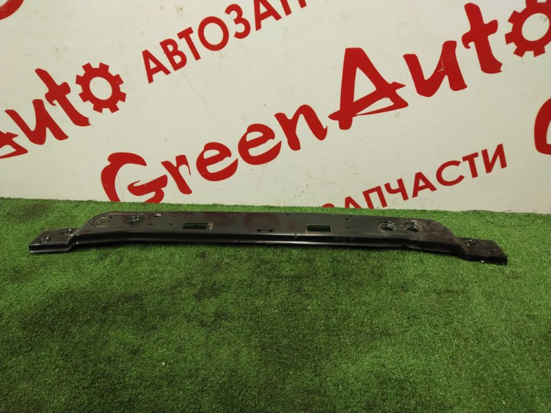 Балка под радиатор, 3000 рублей, Красноярск