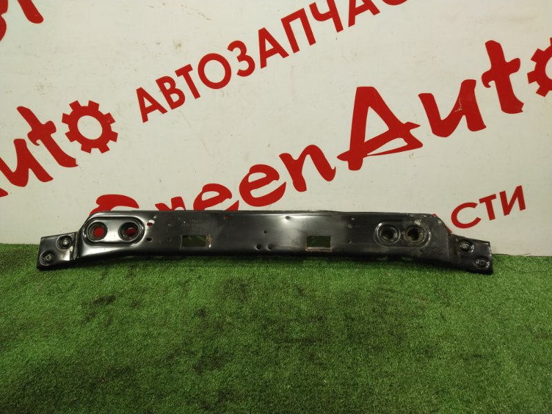 Балка под радиатор, 3000 рублей, Красноярск