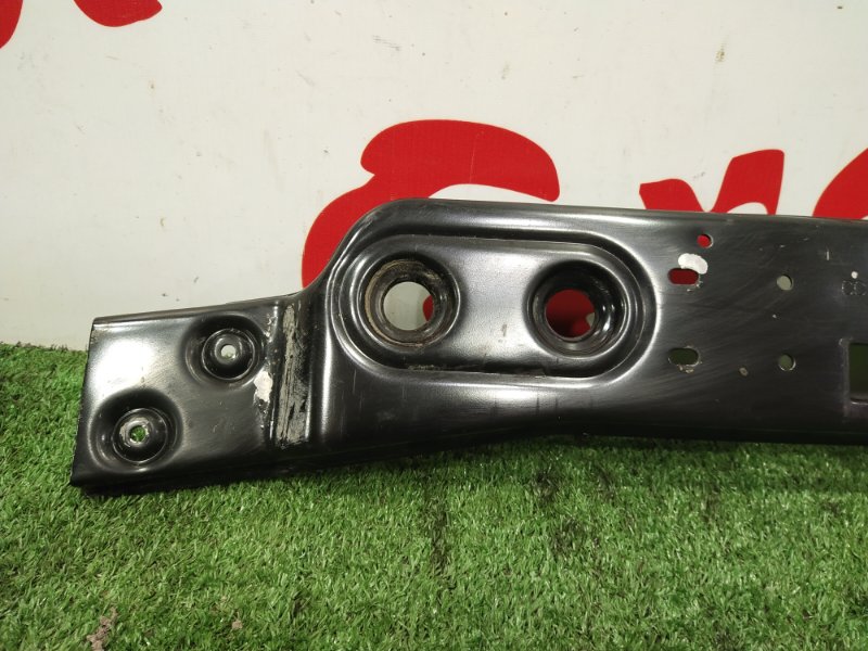 Балка под радиатор, 3000 рублей, Красноярск