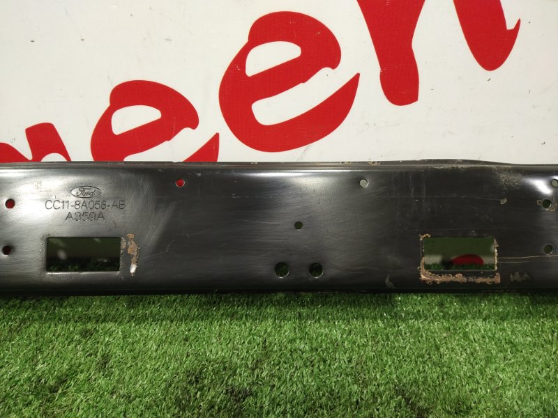 Балка под радиатор, 3000 рублей, Красноярск