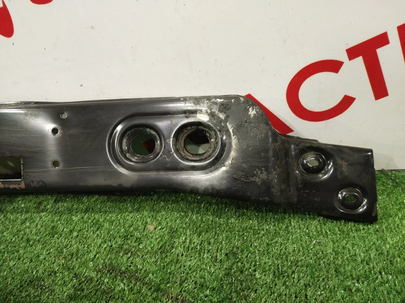 Балка под радиатор, 3000 рублей, Красноярск