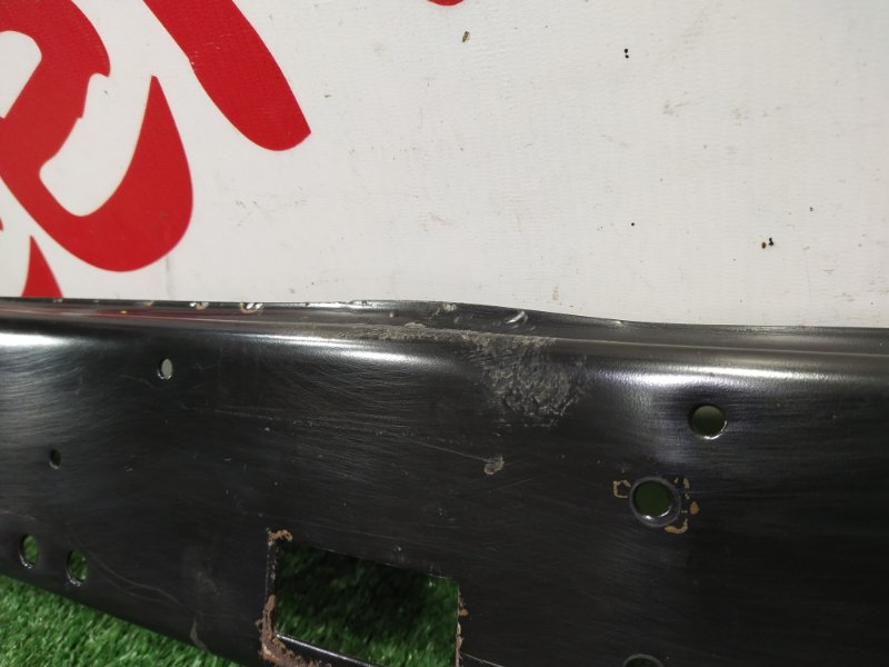 Балка под радиатор, 3000 рублей, Красноярск