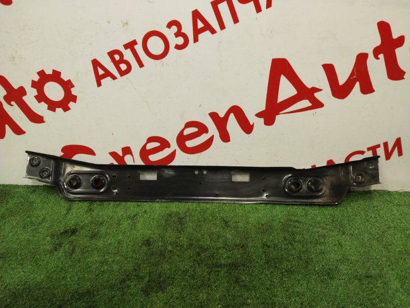 Балка под радиатор, 3000 рублей, Красноярск