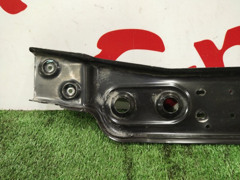 Балка под радиатор, 3000 рублей, Красноярск