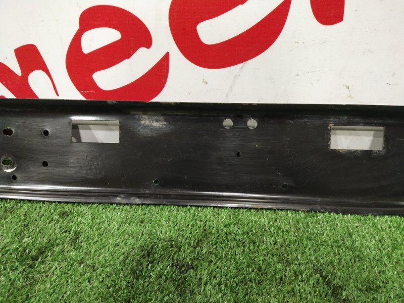 Балка под радиатор, 3000 рублей, Красноярск