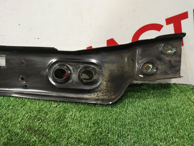 Балка под радиатор, 3000 рублей, Красноярск