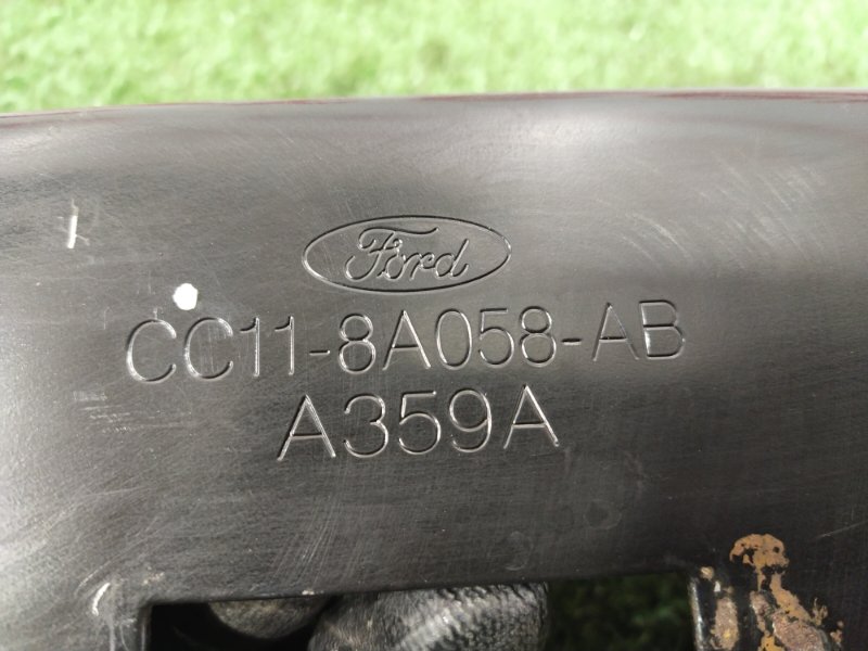 Балка под радиатор, 3000 рублей, Красноярск