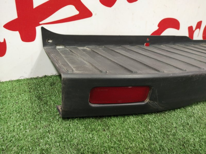 Бампер, 6000 рублей, Красноярск