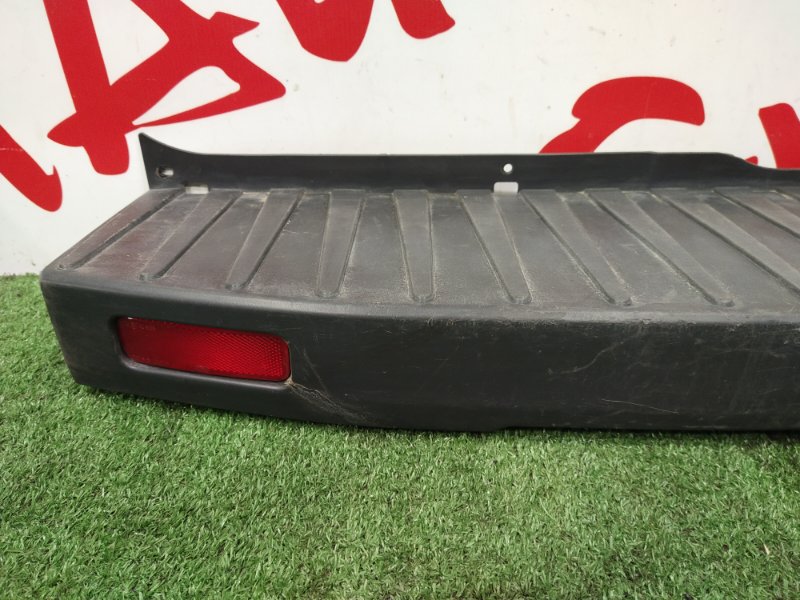 Бампер, 6000 рублей, Красноярск