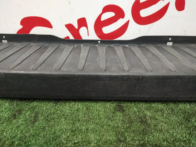 Бампер, 6000 рублей, Красноярск