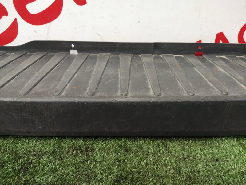 Бампер, 6000 рублей, Красноярск