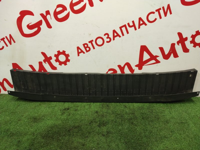 Бампер, 6000 рублей, Красноярск