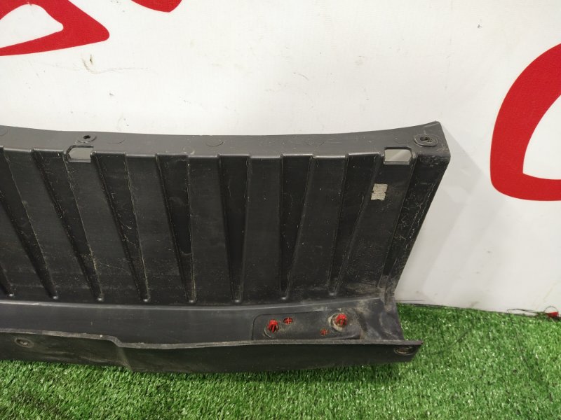 Бампер, 6000 рублей, Красноярск