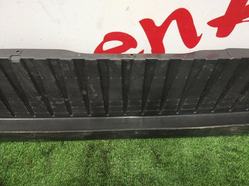 Бампер, 6000 рублей, Красноярск