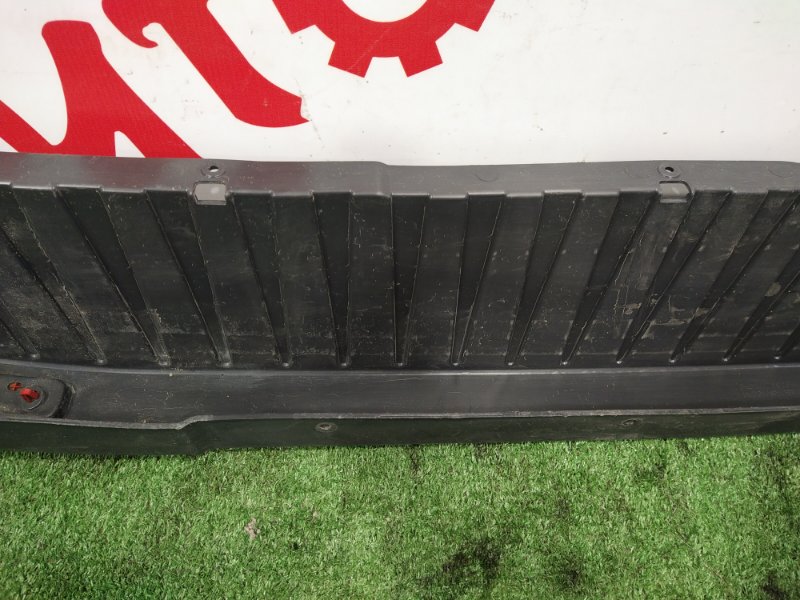 Бампер, 6000 рублей, Красноярск