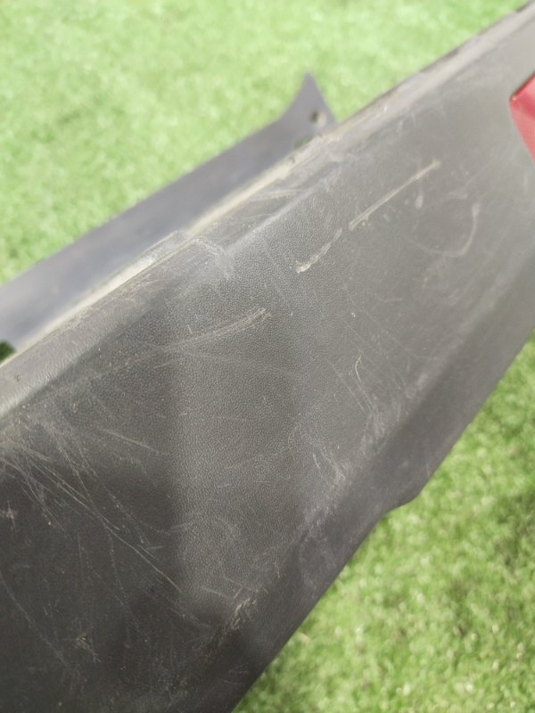 Бампер, 6000 рублей, Красноярск