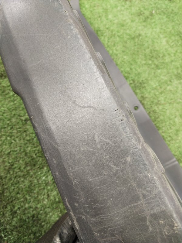 Бампер, 6000 рублей, Красноярск