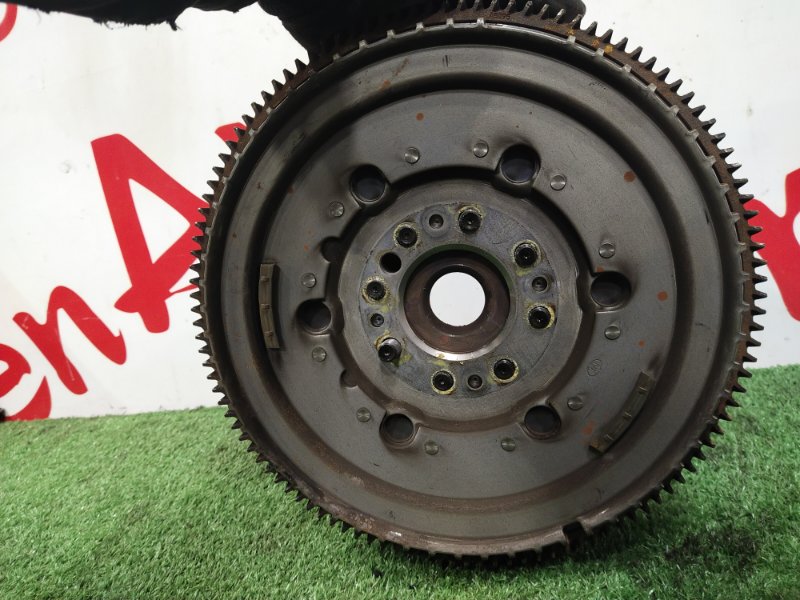 Маховик МКПП, 17000 рублей, Красноярск