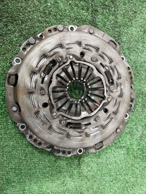 Маховик МКПП, 17000 рублей, Красноярск