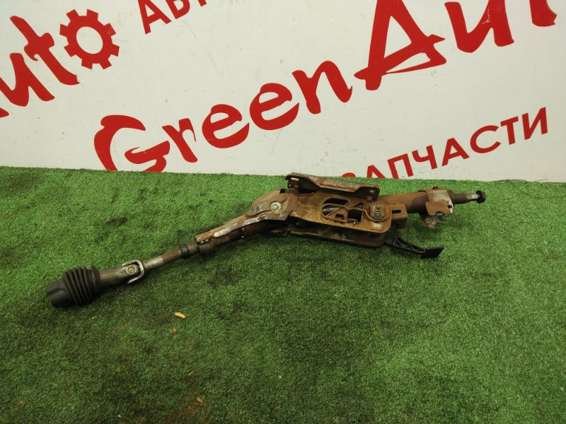 Рулевая колонка, 5000 рублей, Красноярск