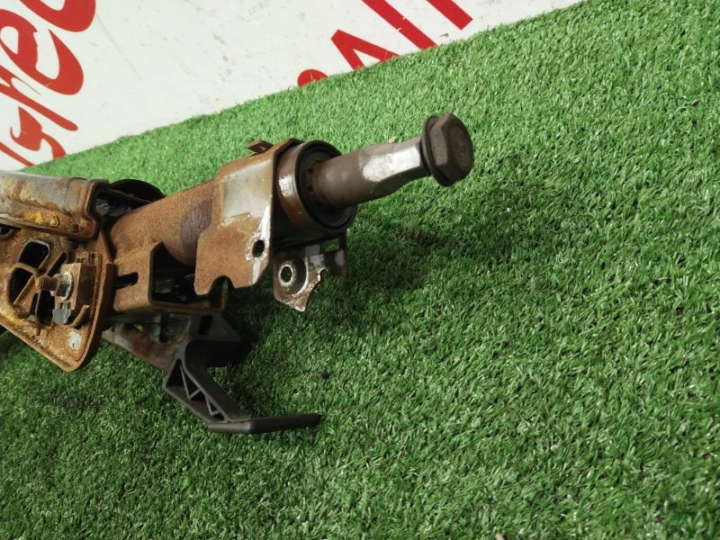 Рулевая колонка, 5000 рублей, Красноярск