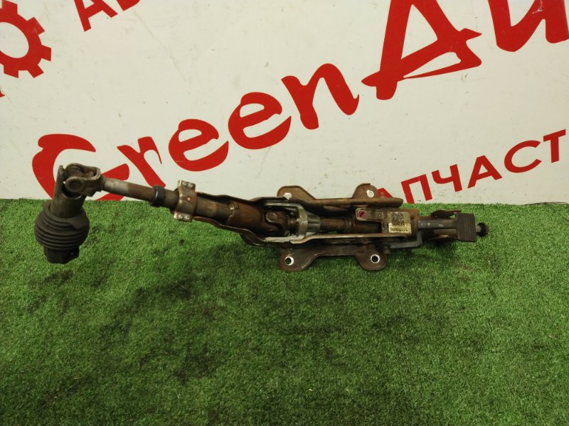 Рулевая колонка, 5000 рублей, Красноярск