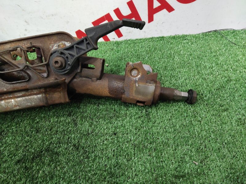 Рулевая колонка, 5000 рублей, Красноярск