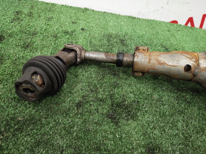 Рулевая колонка, 5000 рублей, Красноярск