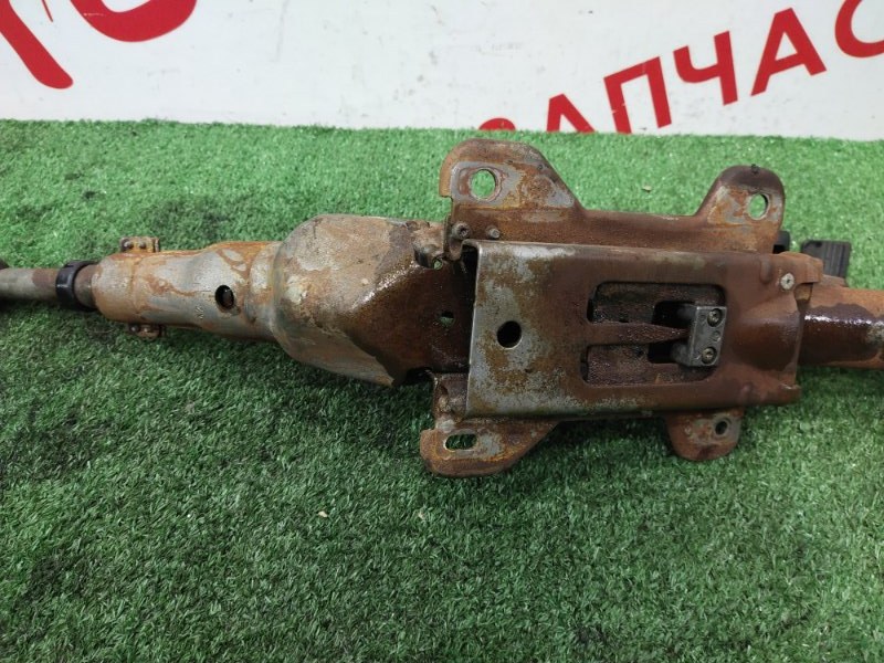 Рулевая колонка, 5000 рублей, Красноярск