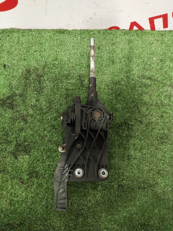 Кулиса МКПП, 3000 рублей, Красноярск