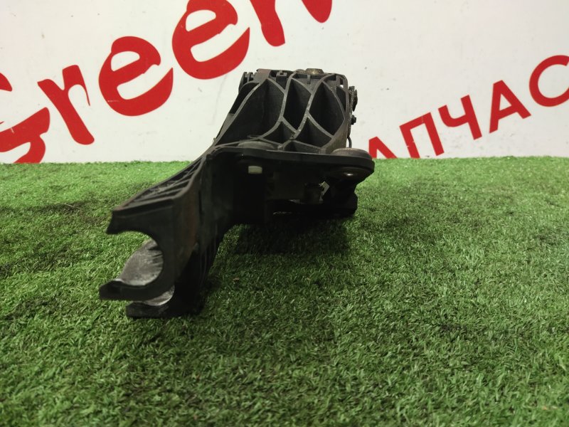 Кулиса МКПП, 3000 рублей, Красноярск