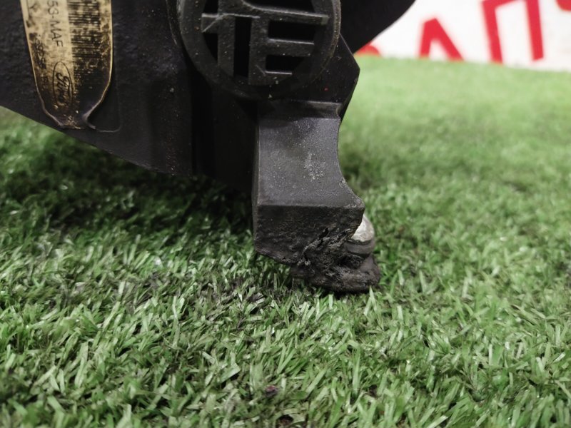 Кулиса МКПП, 3000 рублей, Красноярск