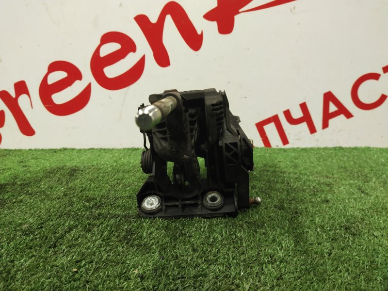 Кулиса МКПП, 3000 рублей, Красноярск