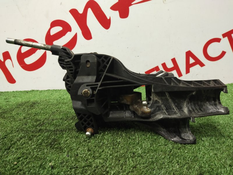 Кулиса МКПП, 3000 рублей, Красноярск