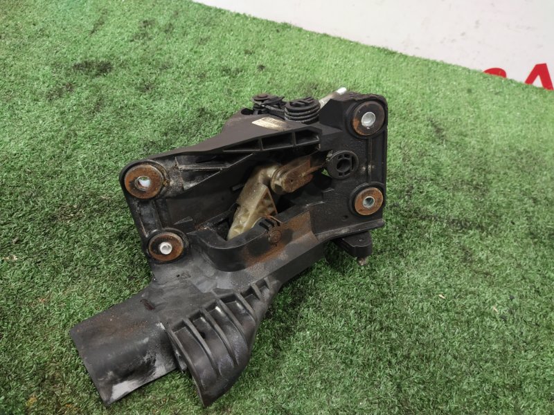 Кулиса МКПП, 3000 рублей, Красноярск