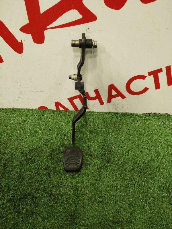 Педаль тормоза, 800 рублей, Красноярск