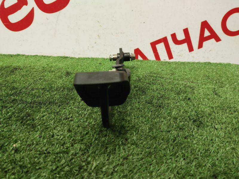 Педаль тормоза, 800 рублей, Красноярск