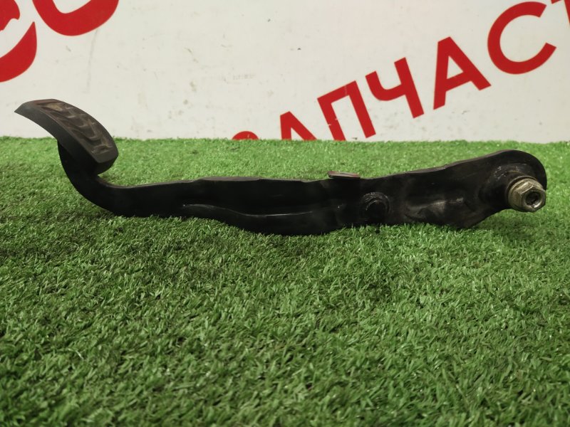 Педаль тормоза, 800 рублей, Красноярск