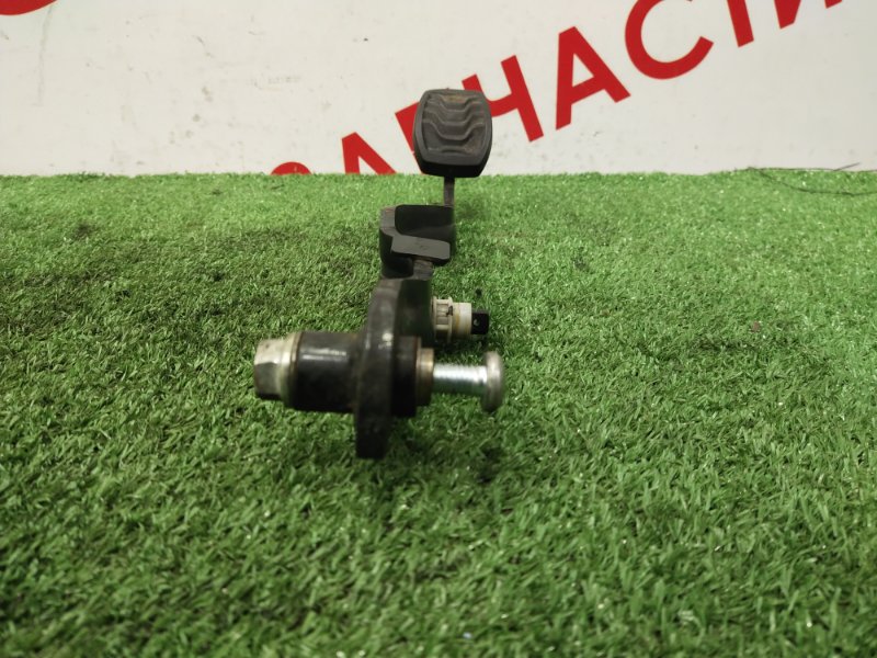 Педаль тормоза, 800 рублей, Красноярск